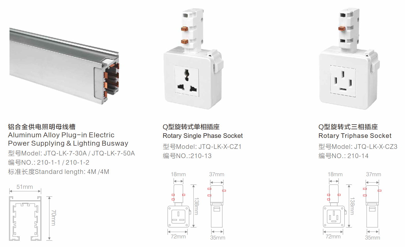 Deskripsi Produk