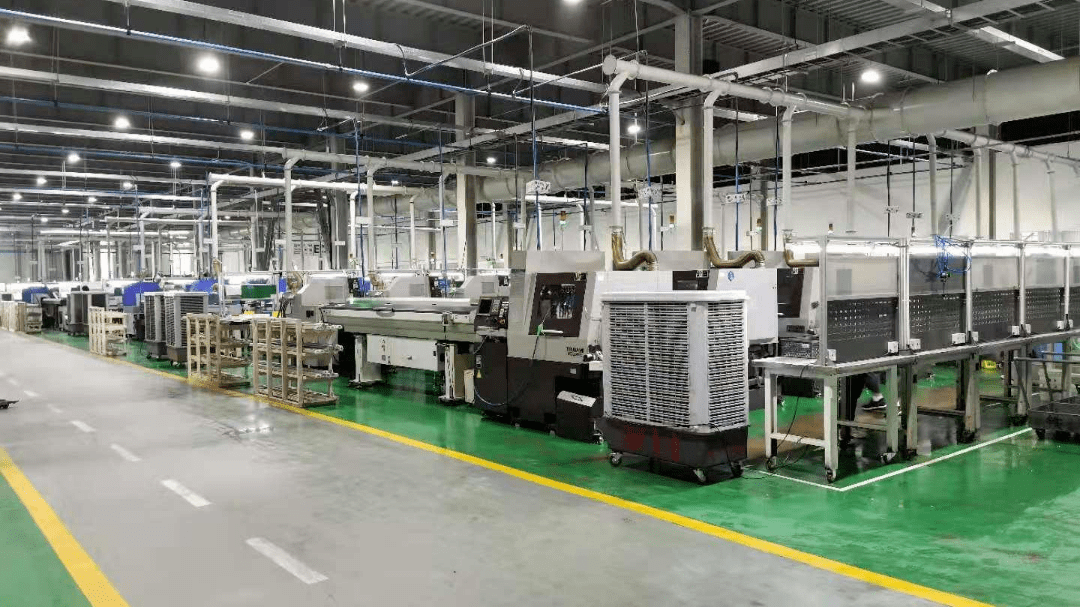 Hitachi Astemo, Ltd. (1)