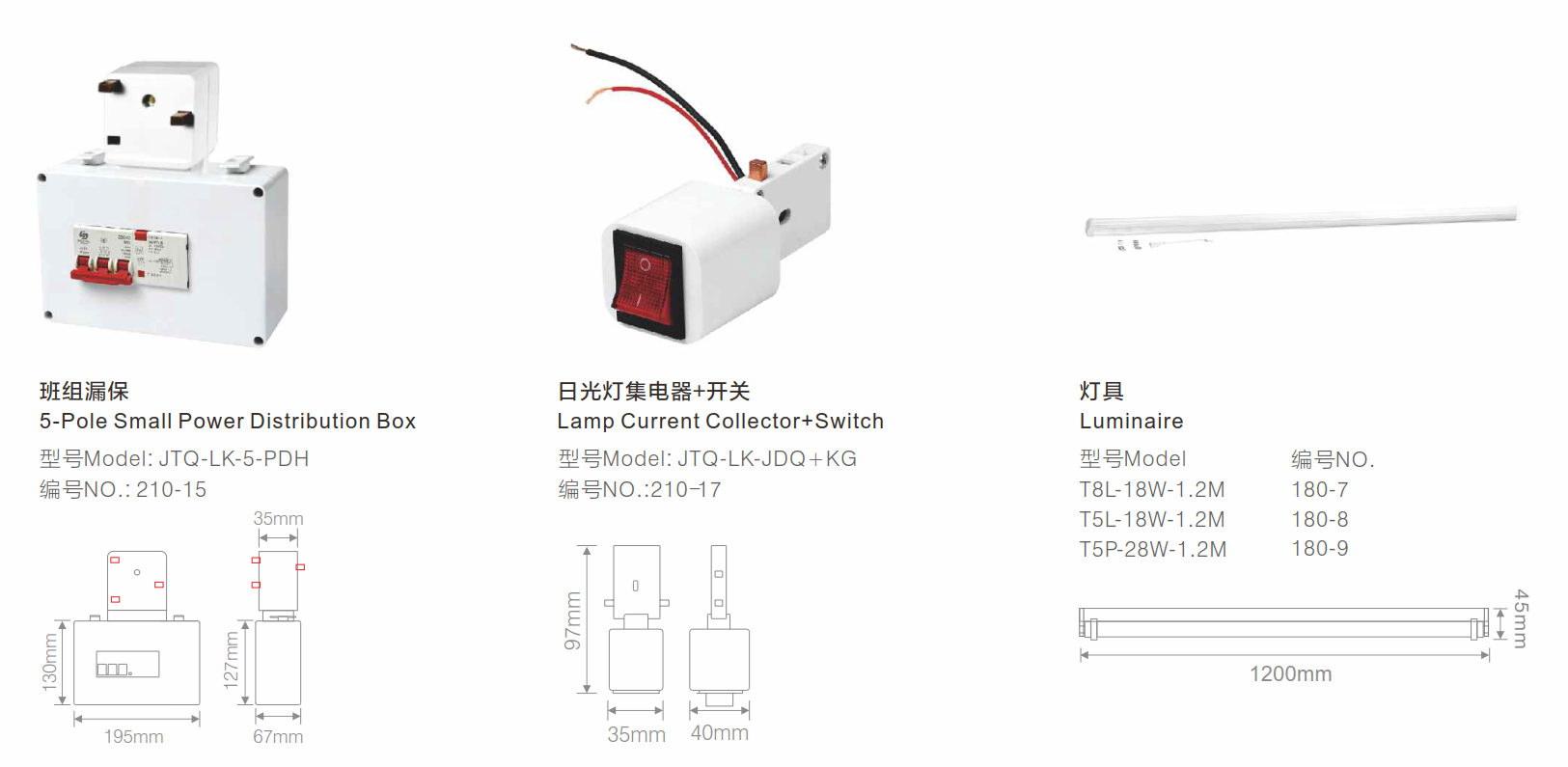 製品説明