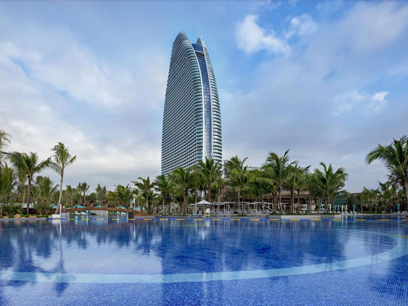 Atlantis-Sanya,-Hainan2