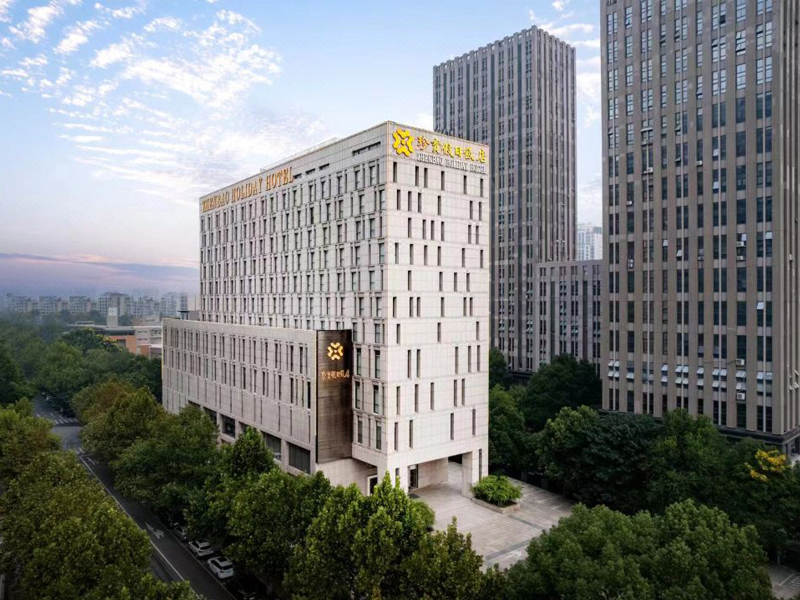 Nanjing-Jumbo-Holiday-Hotel2