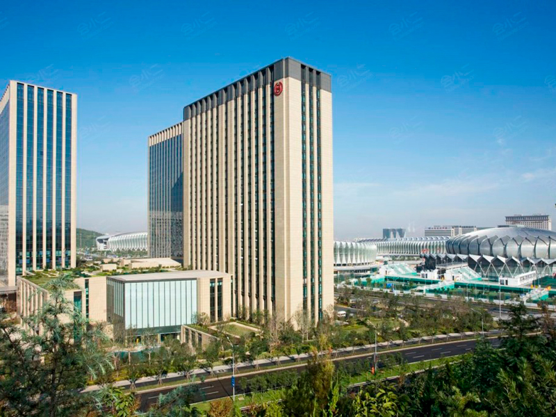 Sheraton-Jinan-Hotel1