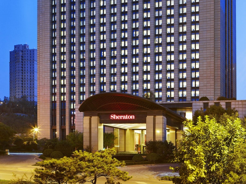 Sheraton-Jinan-Hotel2