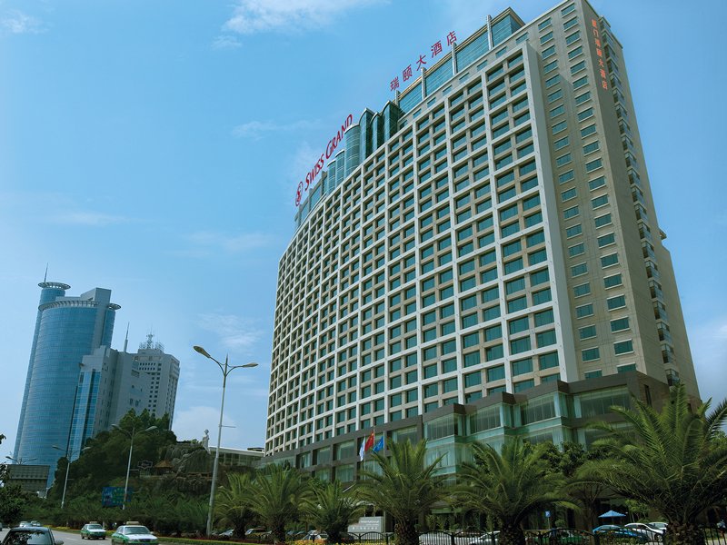 Xiamen-Ruiyi-Hotel2